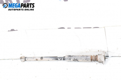 Shock absorber for Ford Fiesta VI Hatchback (06.2008 - 05.2017), hatchback, position: rear - right