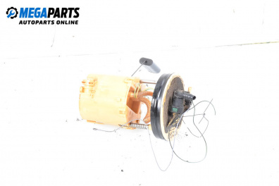 Fuel level sensor for Ford Fiesta VI Hatchback (06.2008 - 05.2017) 1.4 TDCi