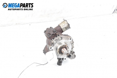 Diesel-einspritzpumpe for Ford Fiesta VI Hatchback (06.2008 - 05.2017) 1.4 TDCi, 68 hp