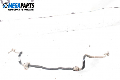 Stabilisator for Ford Fiesta VI Hatchback (06.2008 - 05.2017), hecktür