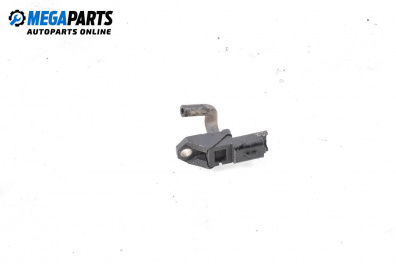 Senzor MAP for Ford Fiesta VI Hatchback (06.2008 - 05.2017)