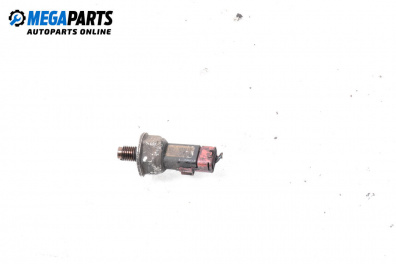 Senzor presiune combustibil for Ford Fiesta VI Hatchback (06.2008 - 05.2017)