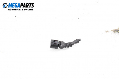 Connector for Ford Fiesta VI Hatchback (06.2008 - 05.2017) 1.4 TDCi, 68 hp