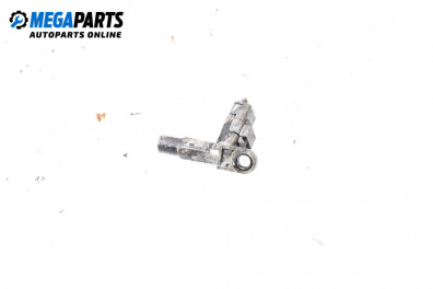 Senzor arbore cu came for Ford Fiesta VI Hatchback (06.2008 - 05.2017)