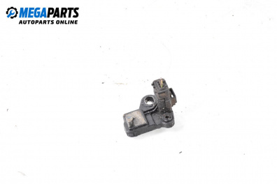 Crankshaft sensor for Ford Fiesta VI Hatchback (06.2008 - 05.2017) 1.4 TDCi, 68 hp