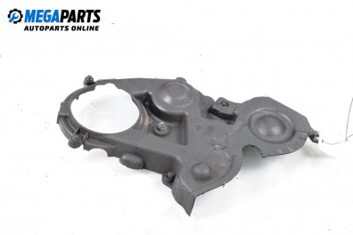 Capac curea de distribuție for Ford Fiesta VI Hatchback (06.2008 - 05.2017) 1.4 TDCi, 68 hp
