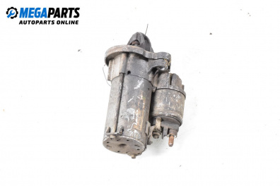 Anlasser for Ford Fiesta VI Hatchback (06.2008 - 05.2017) 1.4 TDCi, 68 hp