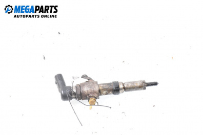 Duza diesel for Ford Fiesta VI Hatchback (06.2008 - 05.2017) 1.4 TDCi, 68 hp