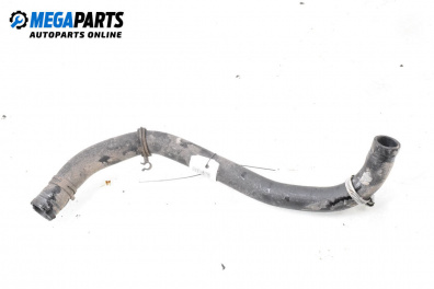 Furtun de apă for Ford Fiesta VI Hatchback (06.2008 - 05.2017) 1.4 TDCi, 68 hp