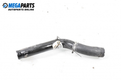 Furtun de apă for Ford Fiesta VI Hatchback (06.2008 - 05.2017) 1.4 TDCi, 68 hp