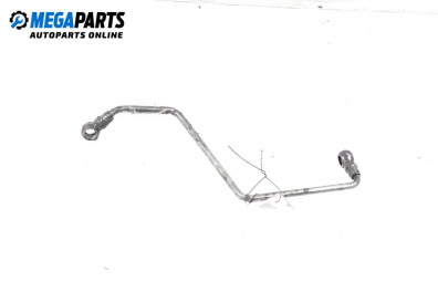 Ölleitung for Ford Fiesta VI Hatchback (06.2008 - 05.2017) 1.4 TDCi, 68 hp