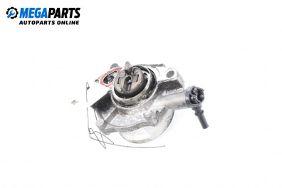 Pompă vacuum for Ford Fiesta VI Hatchback (06.2008 - 05.2017) 1.4 TDCi, 68 hp