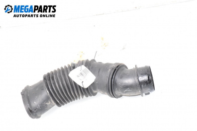 Conductă de aer for Ford Fiesta VI Hatchback (06.2008 - 05.2017) 1.4 TDCi, 68 hp