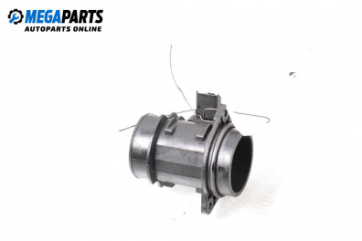Debitmetru for Ford Fiesta VI Hatchback (06.2008 - 05.2017) 1.4 TDCi, 68 hp