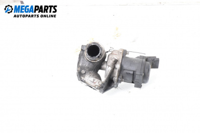EGR ventil for Ford Fiesta VI Hatchback (06.2008 - 05.2017) 1.4 TDCi, 68 hp