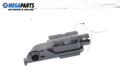Frostschutzmittel-anschlusselement for Ford Fiesta VI Hatchback (06.2008 - 05.2017) 1.4 TDCi, 68 hp