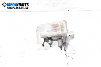 Brake pump for Ford Fiesta VI Hatchback (06.2008 - 05.2017)