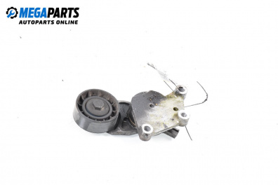 Rolă de tensionare curea for Ford Fiesta VI Hatchback (06.2008 - 05.2017) 1.4 TDCi, 68 hp