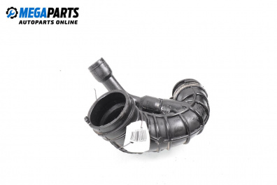 Turbo schlauch for Ford Fiesta VI Hatchback (06.2008 - 05.2017) 1.4 TDCi, 68 hp
