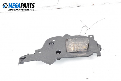 Capac curea de distribuție for Ford Fiesta VI Hatchback (06.2008 - 05.2017) 1.4 TDCi, 68 hp