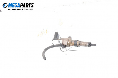 Duza diesel for Ford Fiesta VI Hatchback (06.2008 - 05.2017) 1.4 TDCi, 68 hp