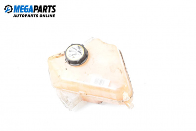 Rezervor lichid de răcire for Ford Fiesta VI Hatchback (06.2008 - 05.2017) 1.4 TDCi, 68 hp