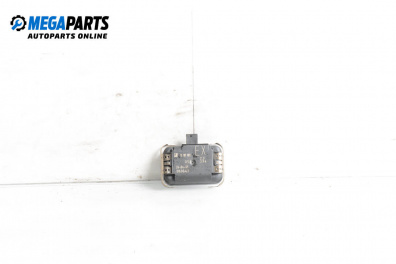 Senzor de ploaie for Opel Astra H GTC (03.2005 - 10.2010)