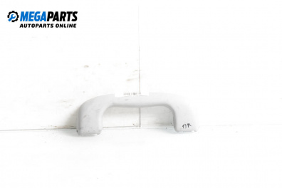Handle for Opel Astra H GTC (03.2005 - 10.2010), 3 doors, position: front - left