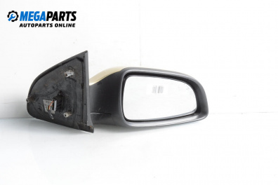 Oglindă for Opel Astra H GTC (03.2005 - 10.2010), 3 uși, hatchback, position: dreapta
