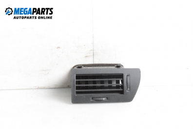 AC heat air vent for Opel Astra H GTC (03.2005 - 10.2010)