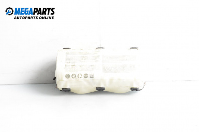 Airbag for Opel Astra H GTC (03.2005 - 10.2010), 3 uși, hatchback, position: fața