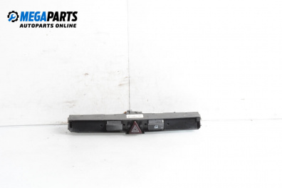 Emergency lights button for Opel Astra H GTC (03.2005 - 10.2010)