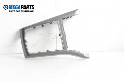 Zentralkonsole for Opel Astra H GTC (03.2005 - 10.2010)