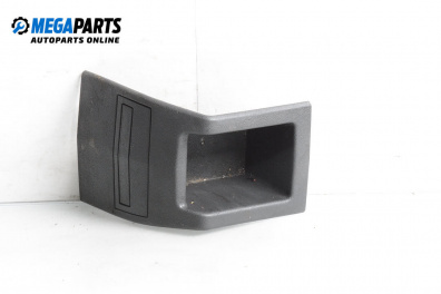 Armrest for Opel Astra H GTC (03.2005 - 10.2010)