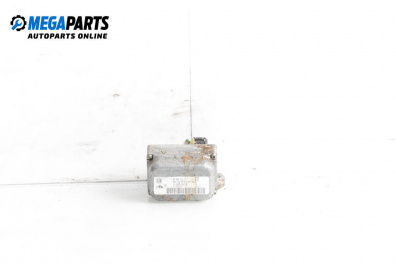 Senzor ESP for Opel Astra H GTC (03.2005 - 10.2010)