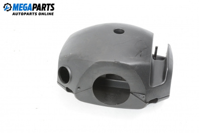 Interieur kunststoffbauteile lenkrad for Opel Astra H GTC (03.2005 - 10.2010), 3 türen, hecktür