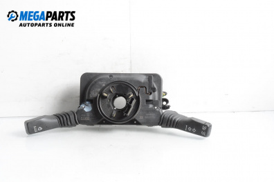 Verstellhebel leuchten und scheibenwischer for Opel Astra H GTC (03.2005 - 10.2010)