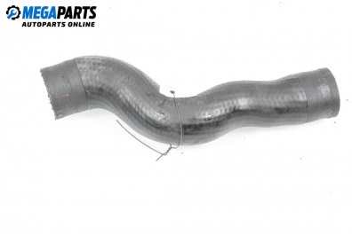 Turbo hose for Opel Astra H GTC (03.2005 - 10.2010) 1.9 CDTi 16V, 120 hp