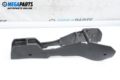 Consola centrală for Opel Astra H GTC (03.2005 - 10.2010)