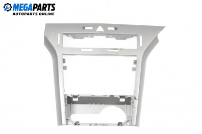 Consola centrală for Opel Astra H GTC (03.2005 - 10.2010)