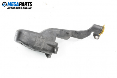 Rezervor spălător parbriz for Opel Astra H GTC (03.2005 - 10.2010)