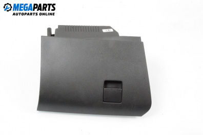 Torpedo for Opel Astra H GTC (03.2005 - 10.2010)