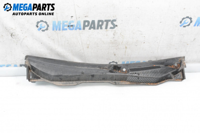 Verkleidung unter scheibenwischern for Opel Astra H GTC (03.2005 - 10.2010), 3 türen, hecktür