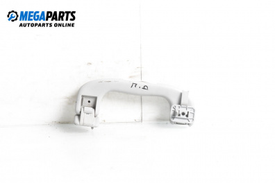 Handle for Opel Astra H GTC (03.2005 - 10.2010), 3 doors, position: front - right