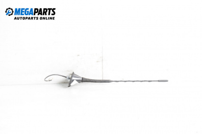 Antenă for Opel Astra H GTC (03.2005 - 10.2010)