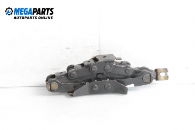 Hebebock for Opel Astra H GTC (03.2005 - 10.2010)
