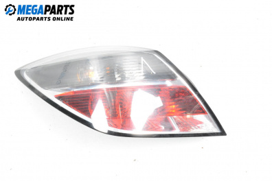 Stop for Opel Astra H GTC (03.2005 - 10.2010), hatchback, position: stânga