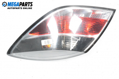 Stop for Opel Astra H GTC (03.2005 - 10.2010), hatchback, position: dreapta