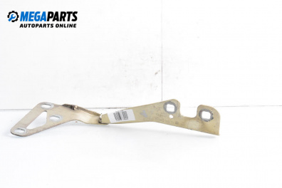 Bonnet hinge for Opel Astra H GTC (03.2005 - 10.2010), 3 doors, hatchback, position: right
