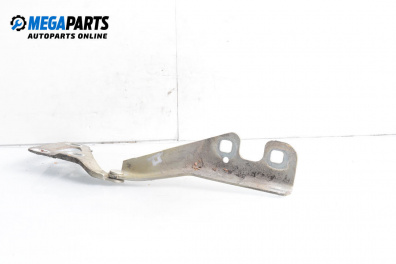 Bonnet hinge for Opel Astra H GTC (03.2005 - 10.2010), 3 doors, hatchback, position: right